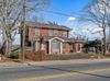 1061 Haywood Rd photo